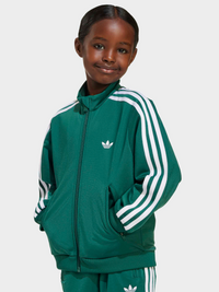 Firebird Tracksuit Kids