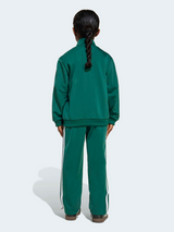 Firebird Tracksuit Kids