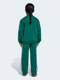 Firebird Tracksuit Kids