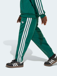 Firebird Tracksuit Kids