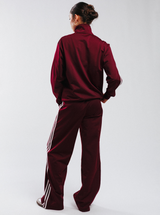 Firebird Loose Track Pants