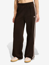 Firebird Loose Track Pants