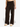 Firebird Loose Track Pants