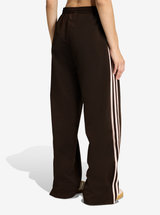 Firebird Loose Track Pants