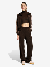 Firebird Loose Track Pants