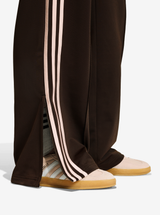 Firebird Loose Track Pants