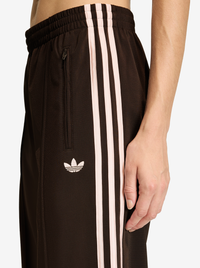 Firebird Loose Track Pants