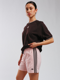 Firebird Classic Shorts