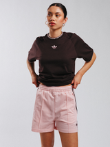 Firebird Classic Shorts