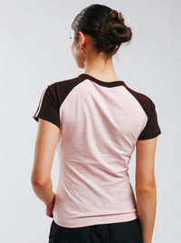SST Tee