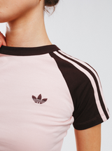 SST Tee