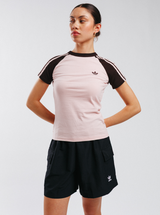 SST Tee
