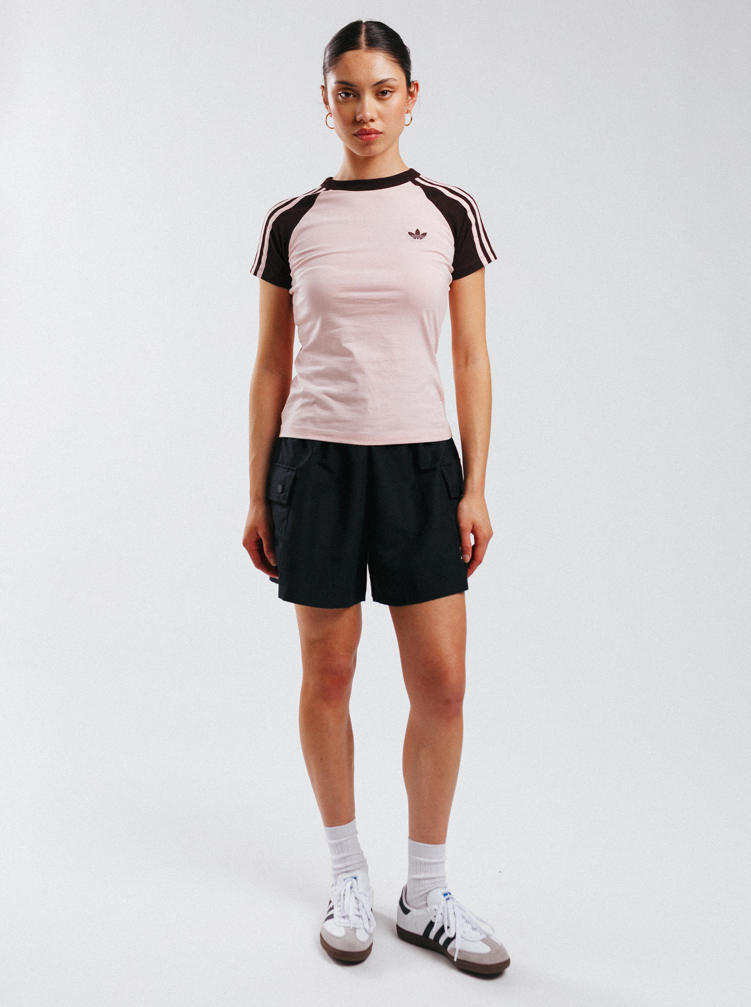 SST Tee