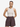 Essentials Rib Tank Top