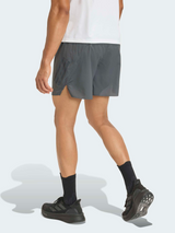 Adi365 Iconic Running Shorts