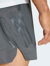 Adi365 Iconic Running Shorts