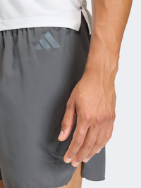 Adi365 Iconic Running Shorts