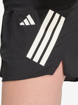 adi365 Formotion Short