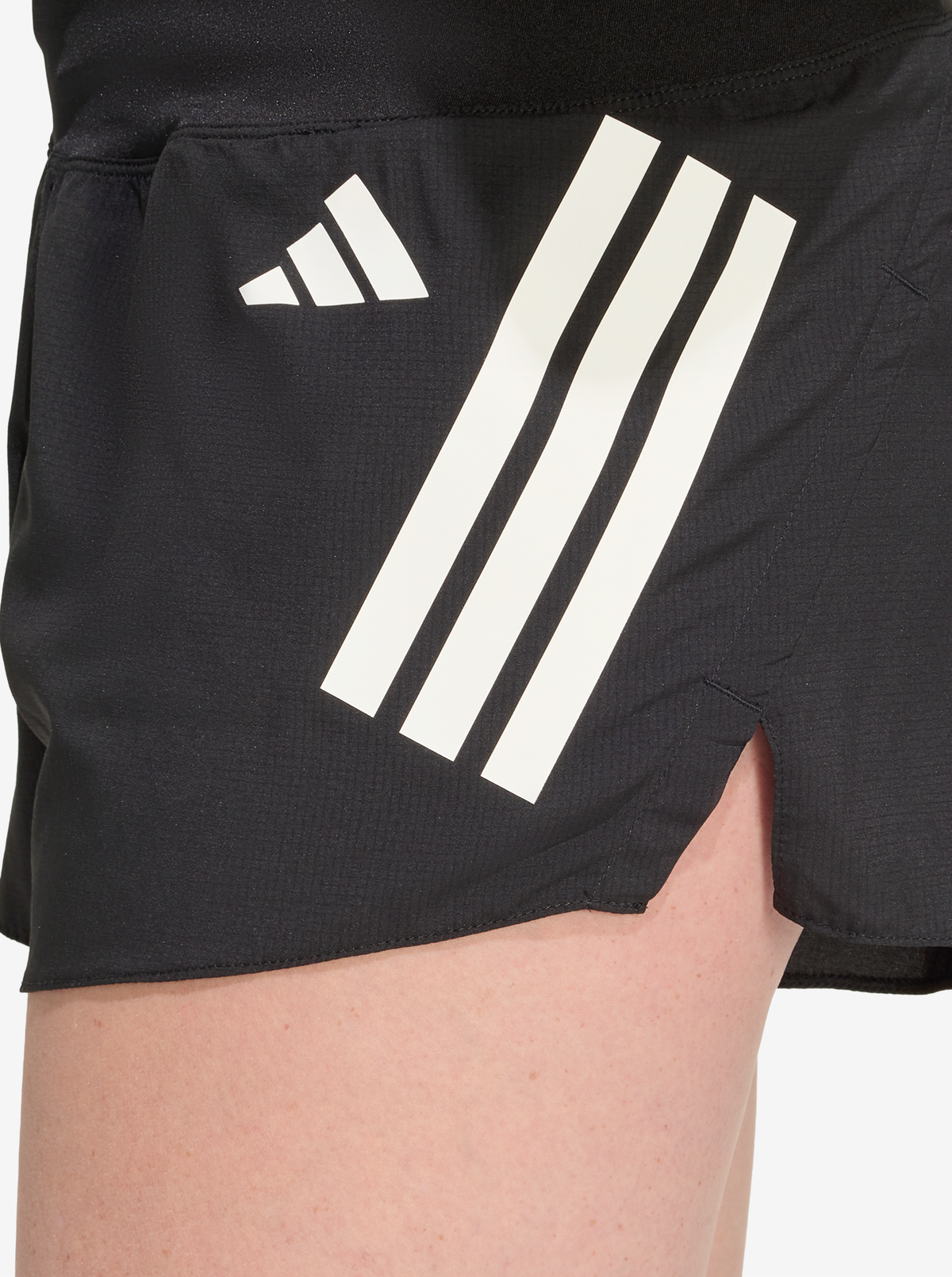 adi365 Formotion Short
