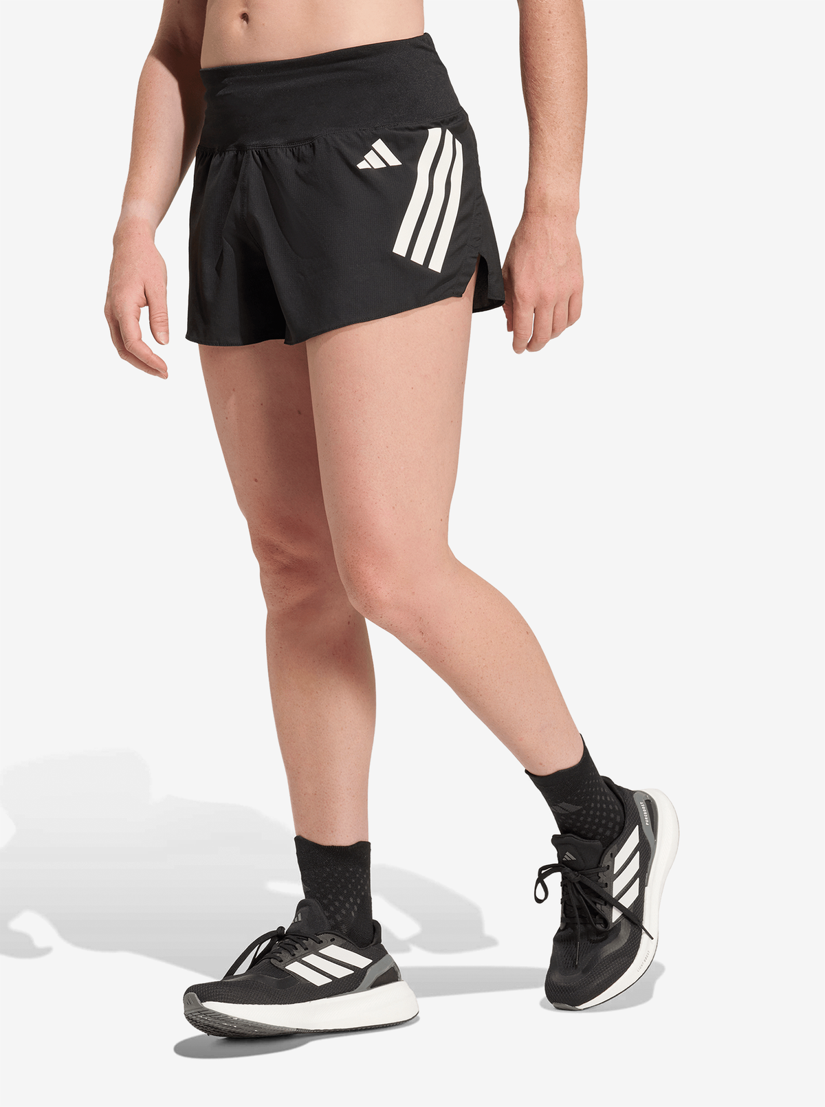 adi365 Formotion Short