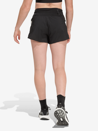 adi365 Formotion Short