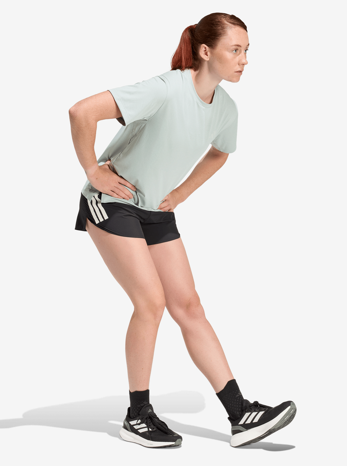 adi365 Formotion Short
