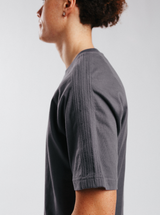 Premium Essentials T-Shirt