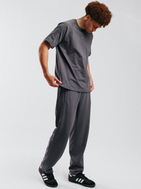 Premium Essentials T-Shirt