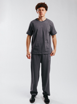 Premium Essentials T-Shirt