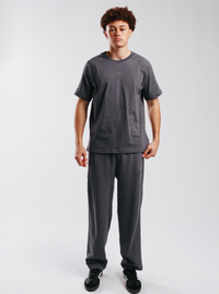 Premium Essentials T-Shirt