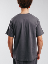 Premium Essentials T-Shirt