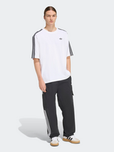 Adicolor 3-Stripes Oversized Tee