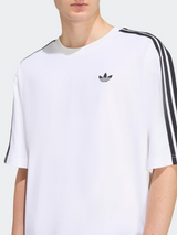 Adicolor 3-Stripes Oversized Tee