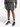 Essentials Three Stripes Chelsea Shorts
