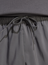 Essentials Three Stripes Chelsea Shorts