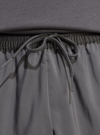 Essentials Three Stripes Chelsea Shorts
