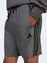 Essentials Three Stripes Chelsea Shorts