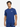 Workout Essentials Feelready T-Shirt