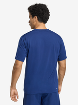 Workout Essentials Feelready T-Shirt