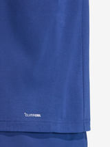 Workout Essentials Feelready T-Shirt