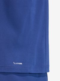 Workout Essentials Feelready T-Shirt