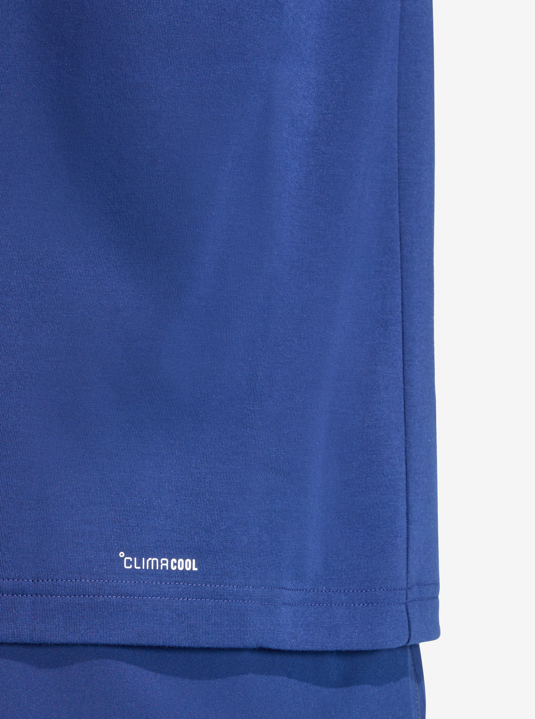Workout Essentials Feelready T-Shirt