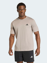 Workout Essentials Feelready T-Shirt
