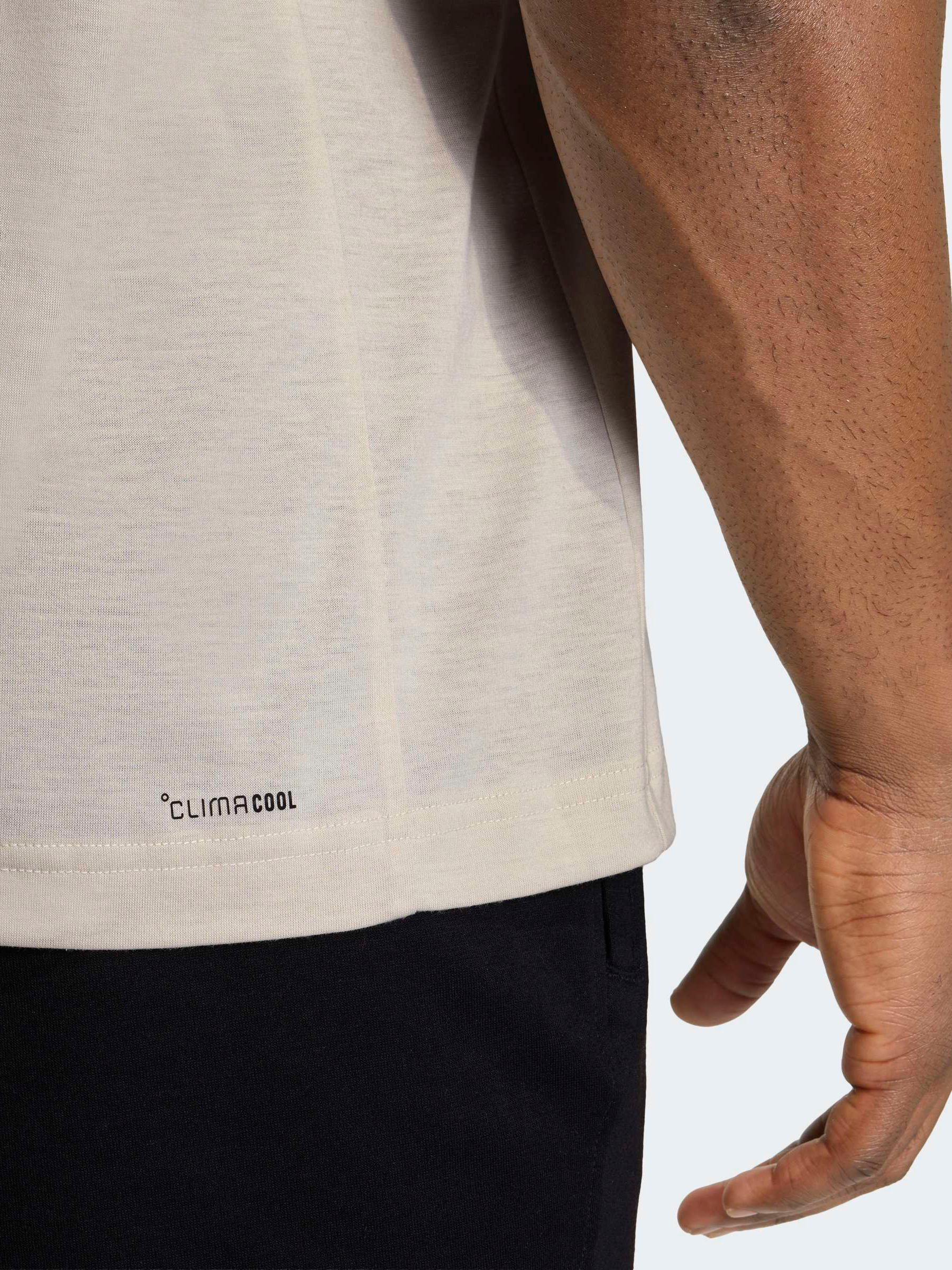 Workout Essentials Feelready T-Shirt