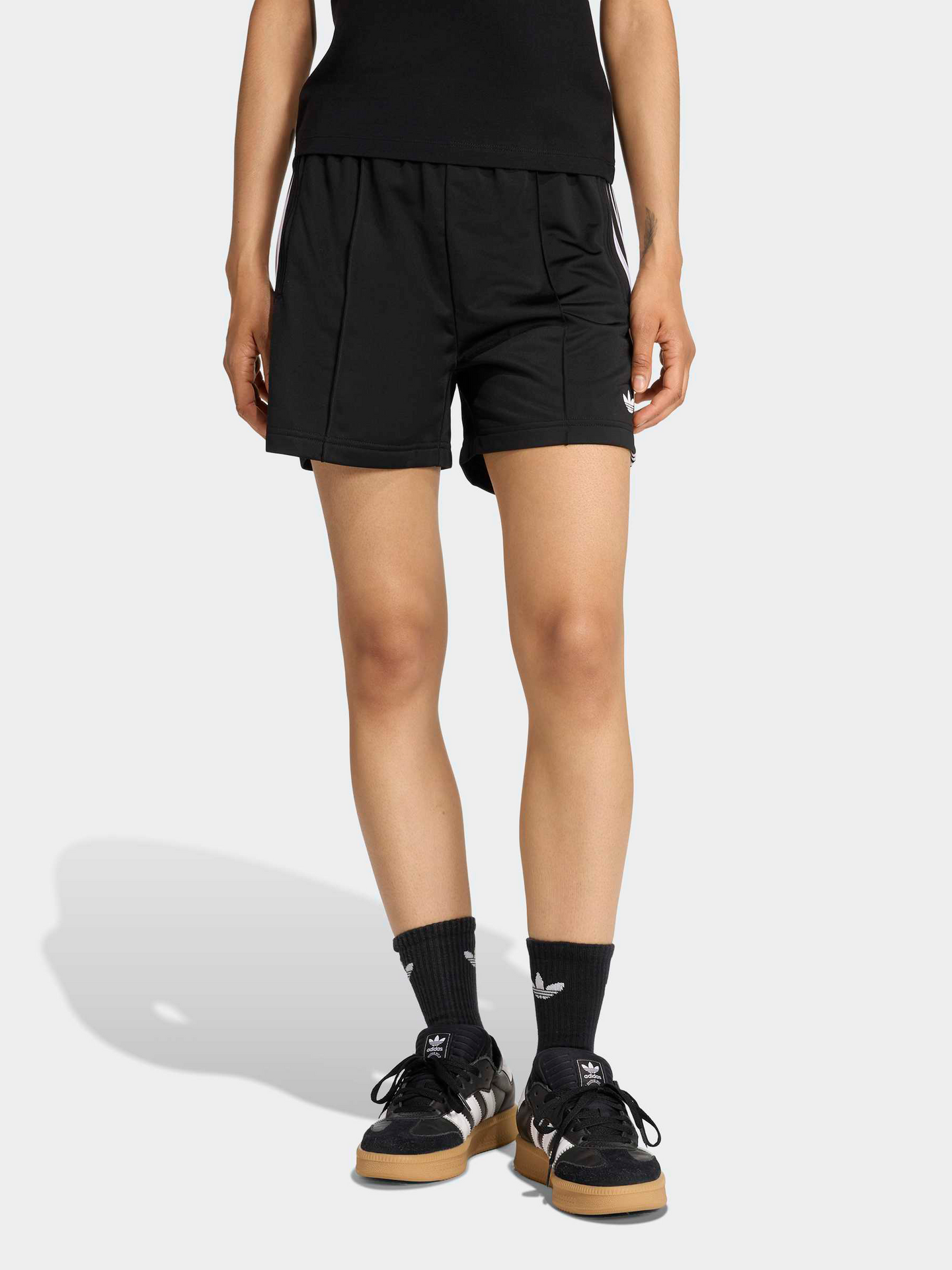 Firebird Classics Shorts