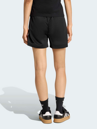 Firebird Classics Shorts