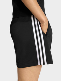 Firebird Classics Shorts