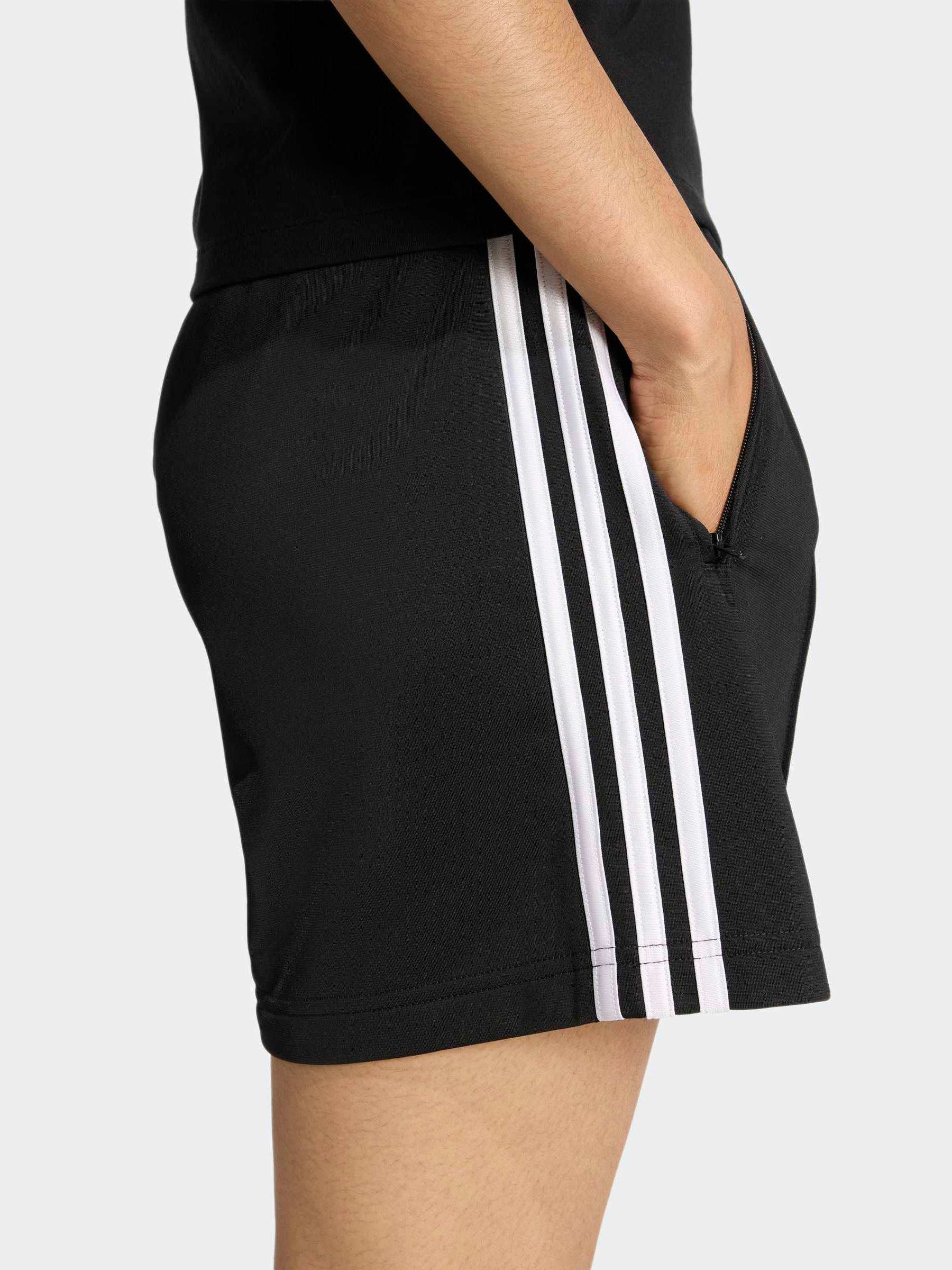 Firebird Classics Shorts