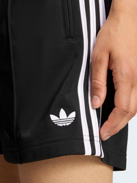 Firebird Classics Shorts