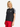 Firebird T-Shirt